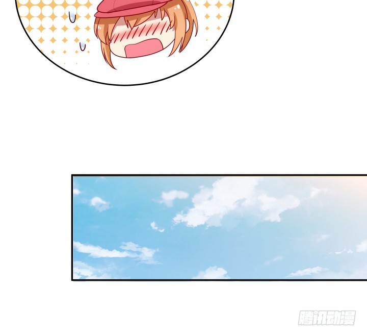 213话 约会(1/3)-第209话