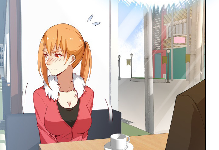 213话 约会(1/3)-第209话