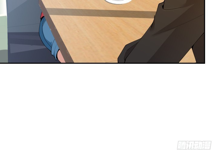 213话 约会(1/3)-第209话