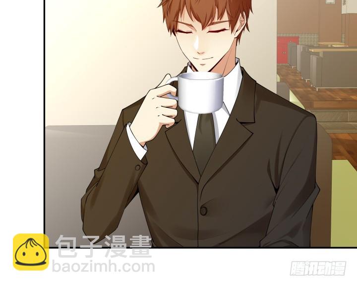 213话 约会(1/3)-第209话