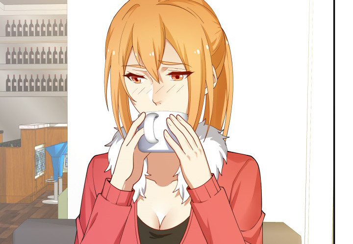 213话 约会(1/3)-第209话