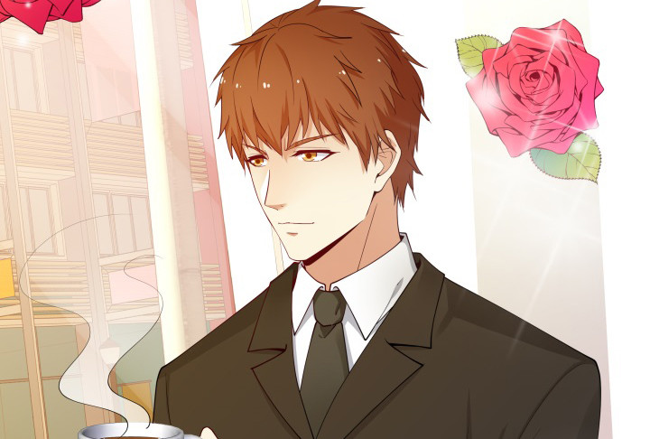 213话 约会(1/3)-第209话