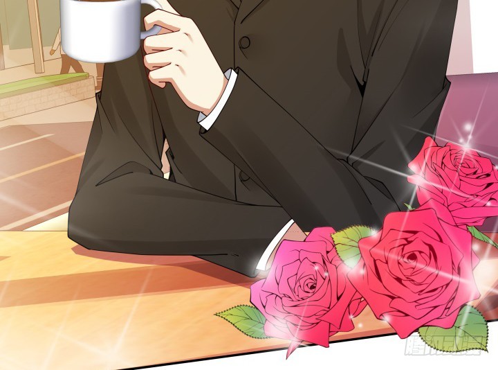 213话 约会(1/3)-第209话