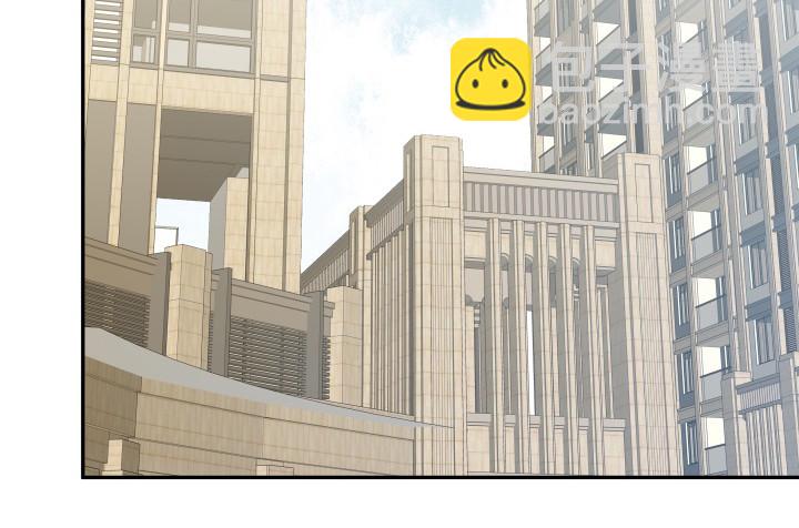 213话 约会(1/3)-第209话