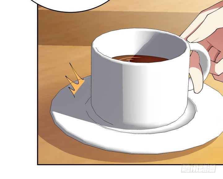 213话 约会(1/3)-第209话