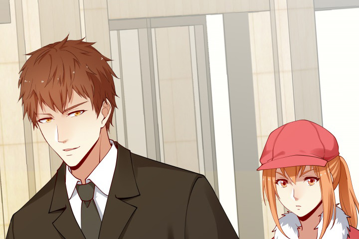 213话 约会(1/3)-第209话