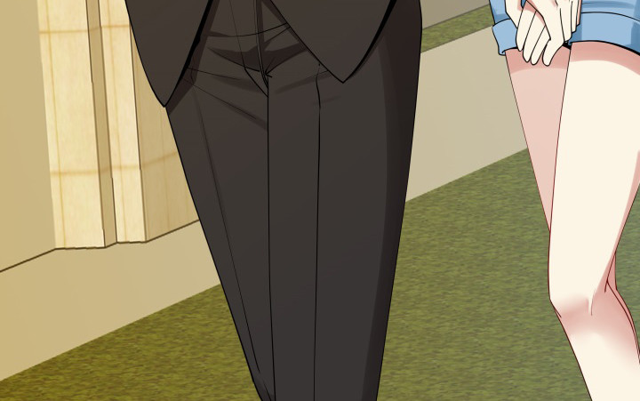 213话 约会(1/3)-第209话