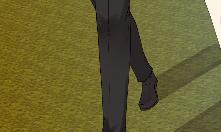 213话 约会(1/3)-第209话