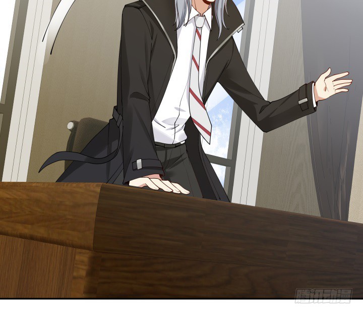 215话 没有真正的朋友(1/3)-第211话