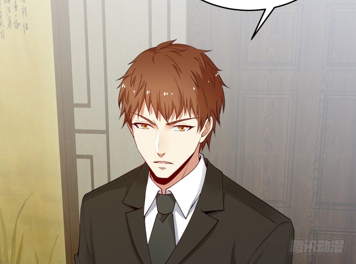 215话 没有真正的朋友(1/3)-第211话