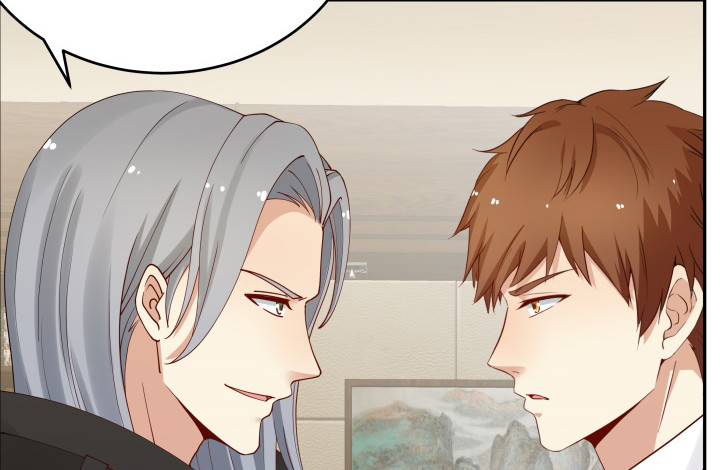 215话 没有真正的朋友(1/3)-第211话