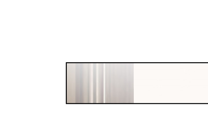 215话 没有真正的朋友(1/3)-第211话