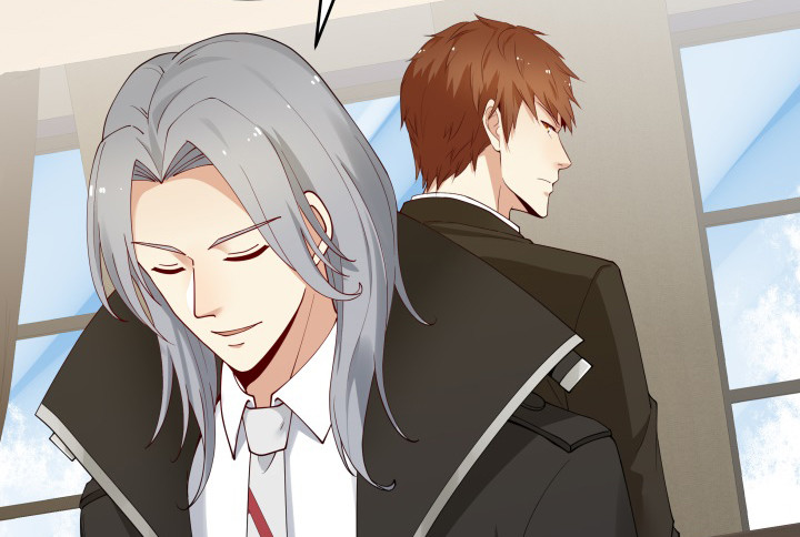 215话 没有真正的朋友(1/3)-第211话