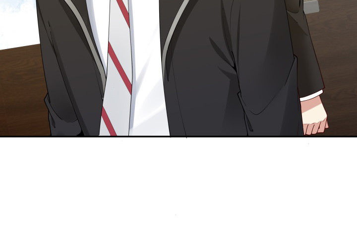 215话 没有真正的朋友(1/3)-第211话