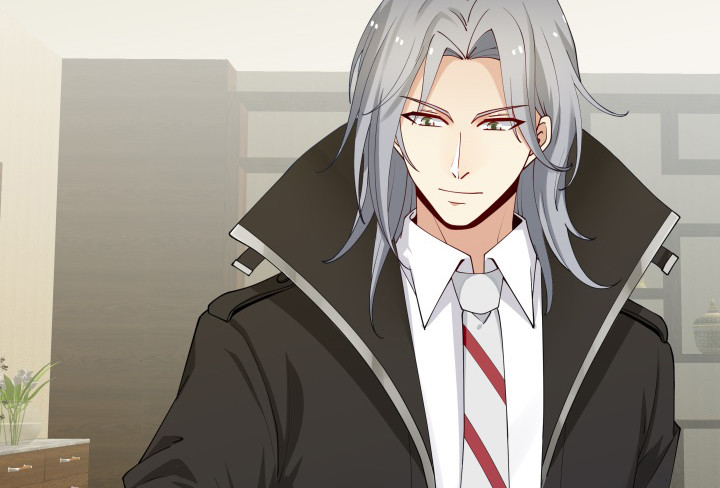 215话 没有真正的朋友(1/3)-第211话