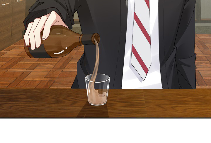 215话 没有真正的朋友(1/3)-第211话