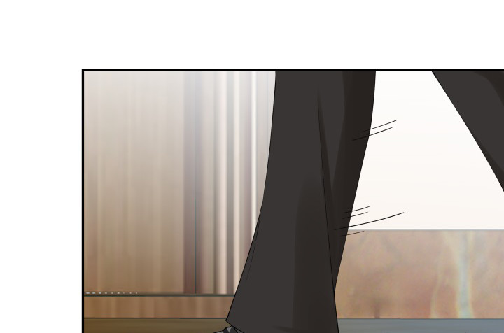 215话 没有真正的朋友(1/3)-第211话