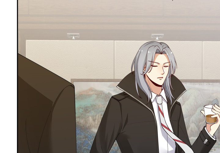 215话 没有真正的朋友(1/3)-第211话