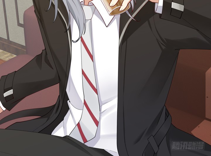 215话 没有真正的朋友(1/3)-第211话