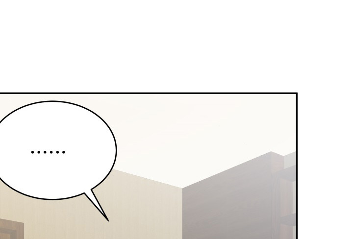 215话 没有真正的朋友(1/3)-第211话