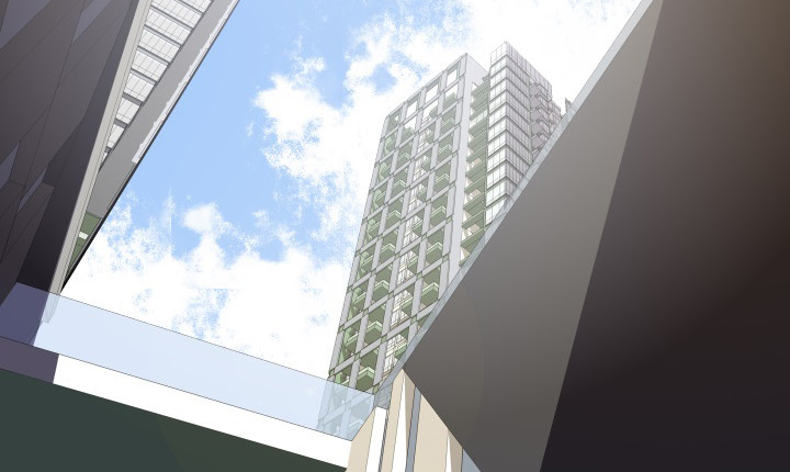 215话 没有真正的朋友(1/3)-第211话