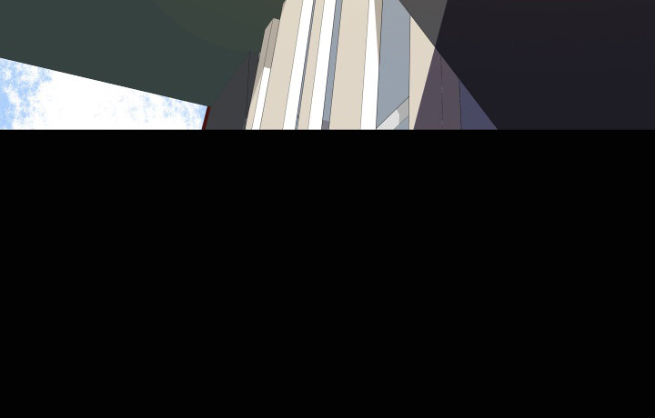 215话 没有真正的朋友(1/3)-第211话