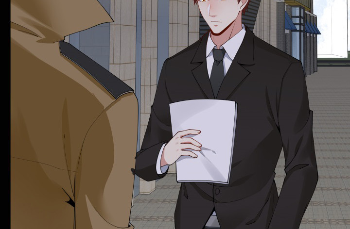 215话 没有真正的朋友(1/3)-第211话