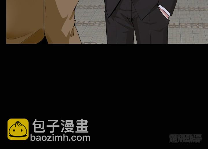 215话 没有真正的朋友(1/3)-第211话