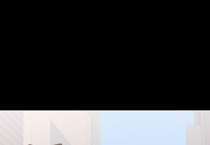 215话 没有真正的朋友(1/3)-第211话