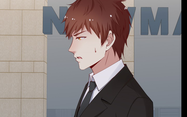 215话 没有真正的朋友(1/3)-第211话