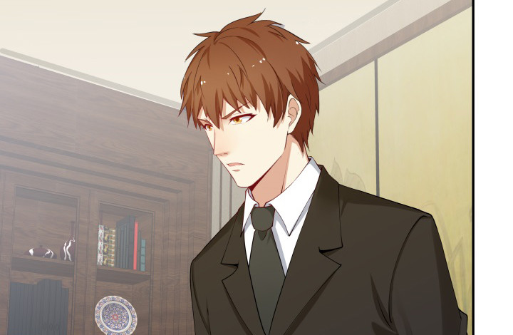 215话 没有真正的朋友(1/3)-第211话