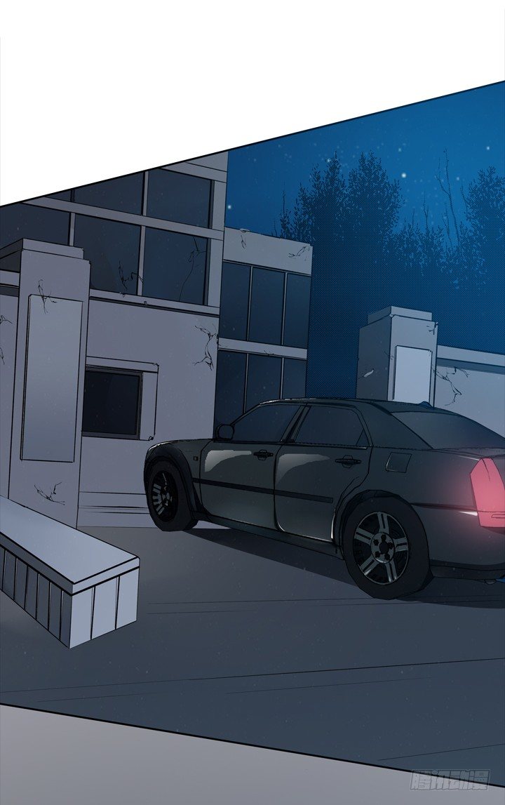 22话 要被发现了？(1/2)-第23话