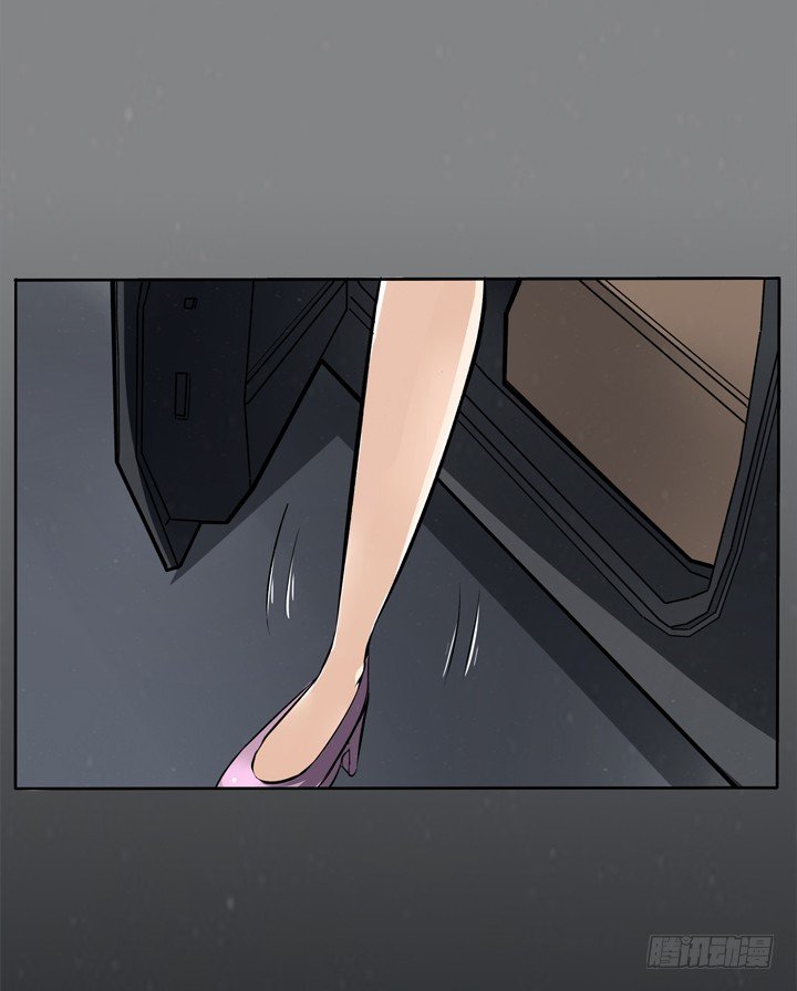 22话 要被发现了？(1/2)-第23话