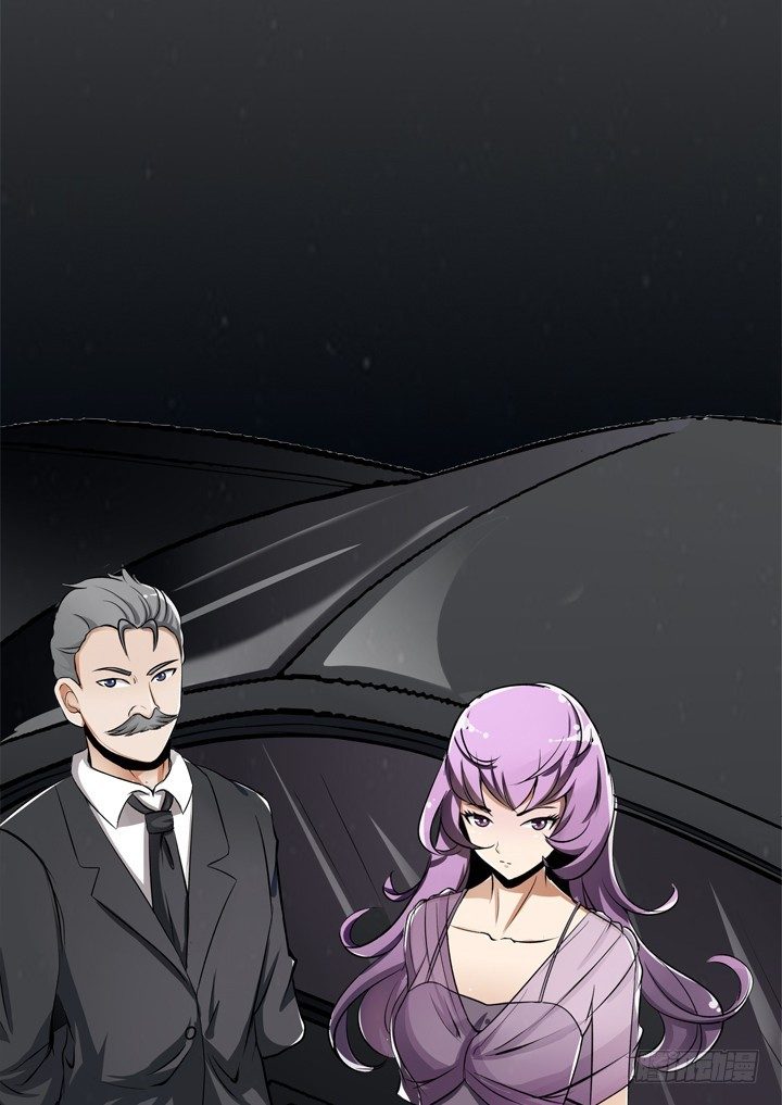 22话 要被发现了？(1/2)-第23话