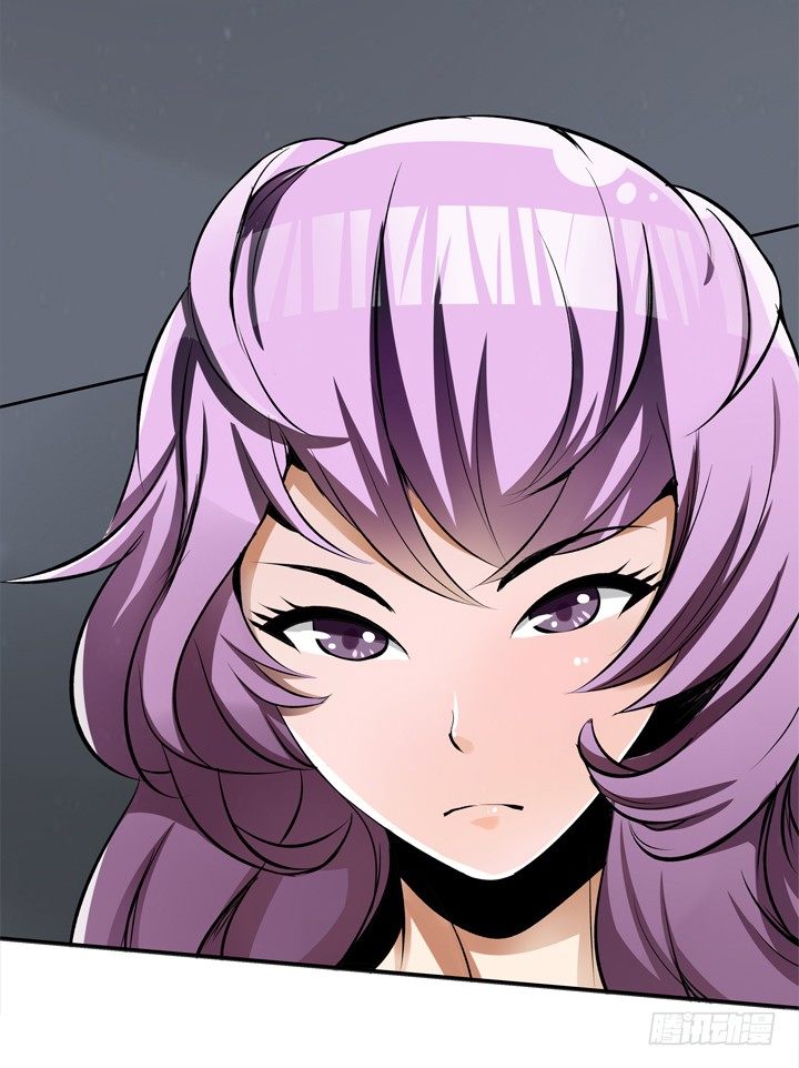 22话 要被发现了？(1/2)-第23话