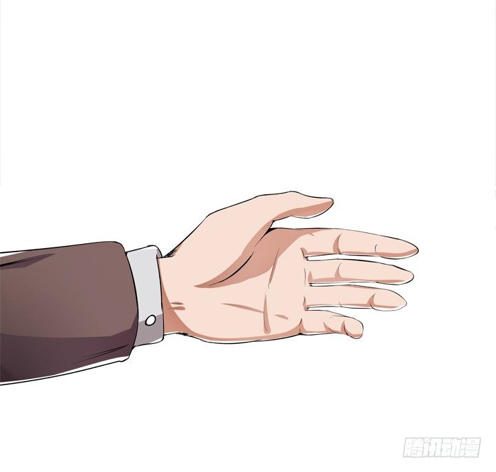 22话 要被发现了？(1/2)-第23话