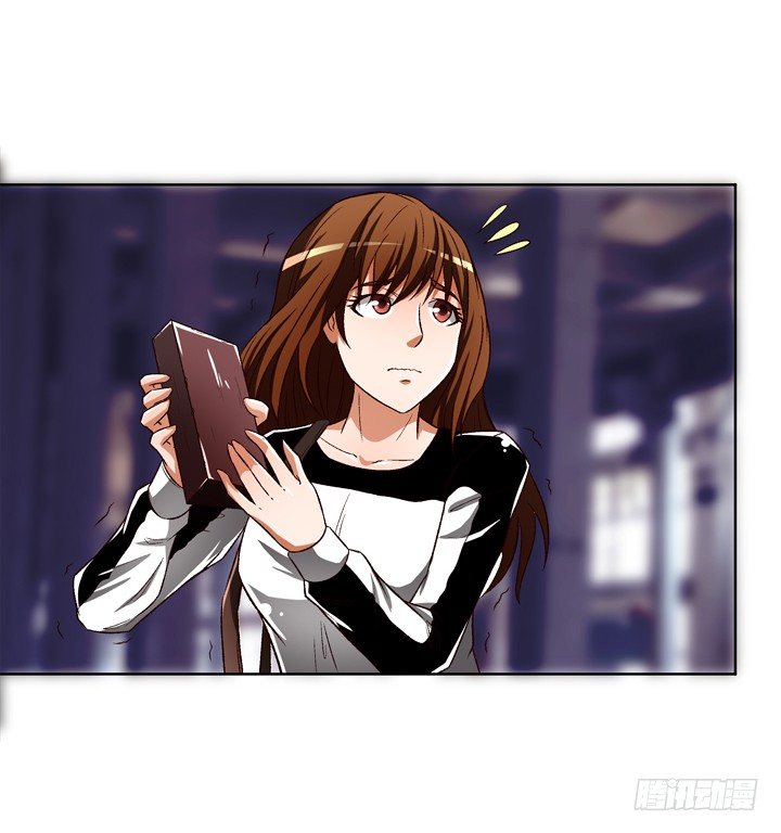 24话 救援行动(1/2)-第25话