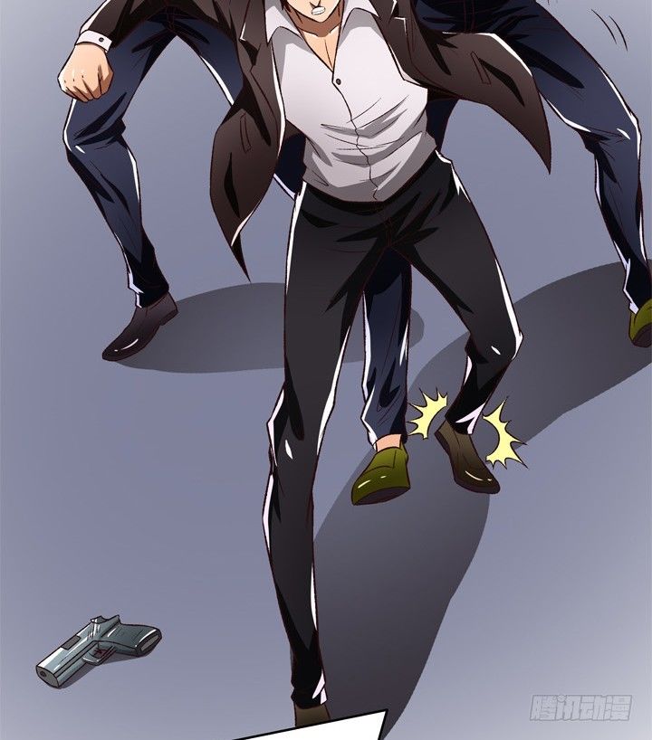 24话 救援行动(1/2)-第25话