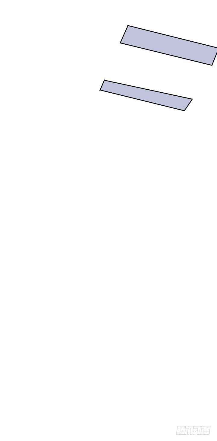 26话 决裂吧！闺蜜-第27话