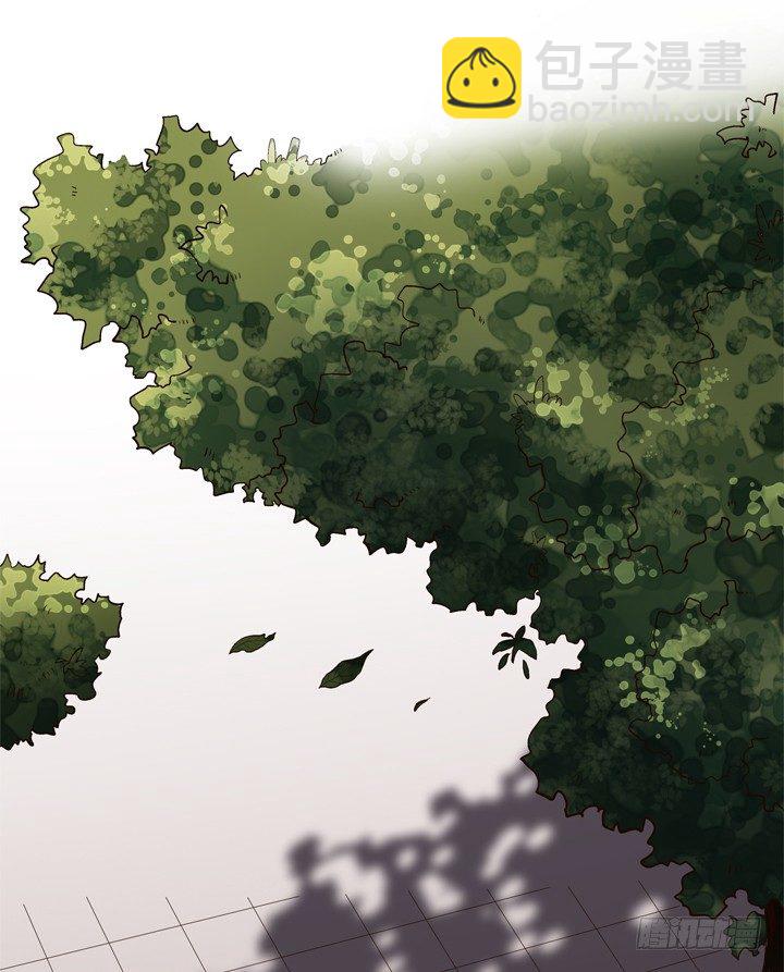 28话 虚假的恋人(1/2)-第29话