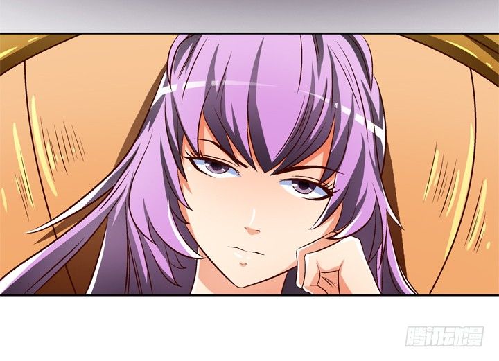 28话 虚假的恋人(1/2)-第29话