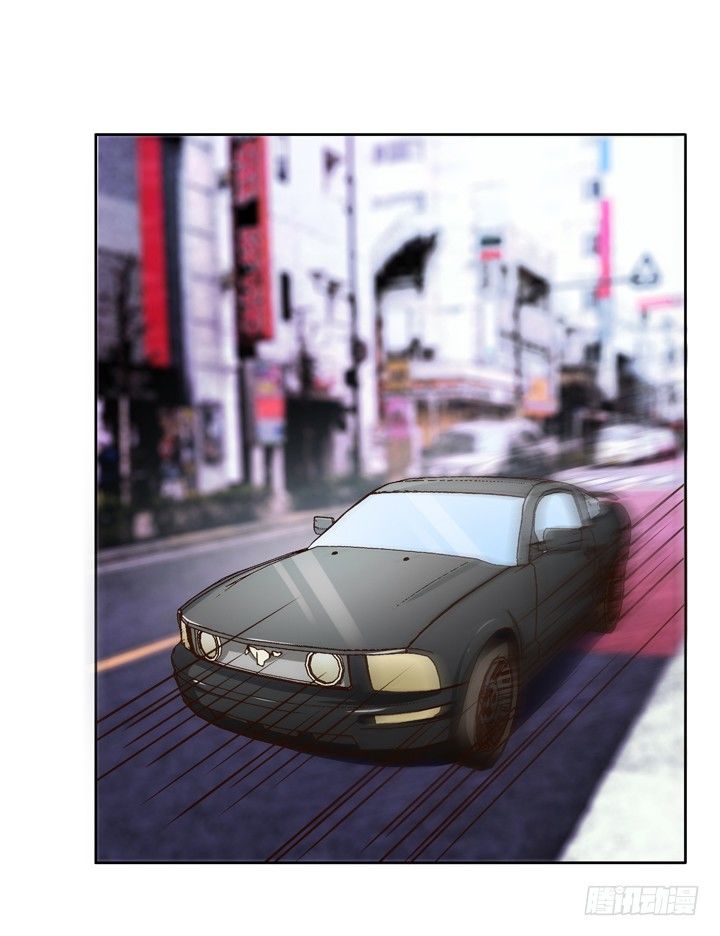 30话 我接受你的&ldquo;要求&rdquo;(1/2)-第31话