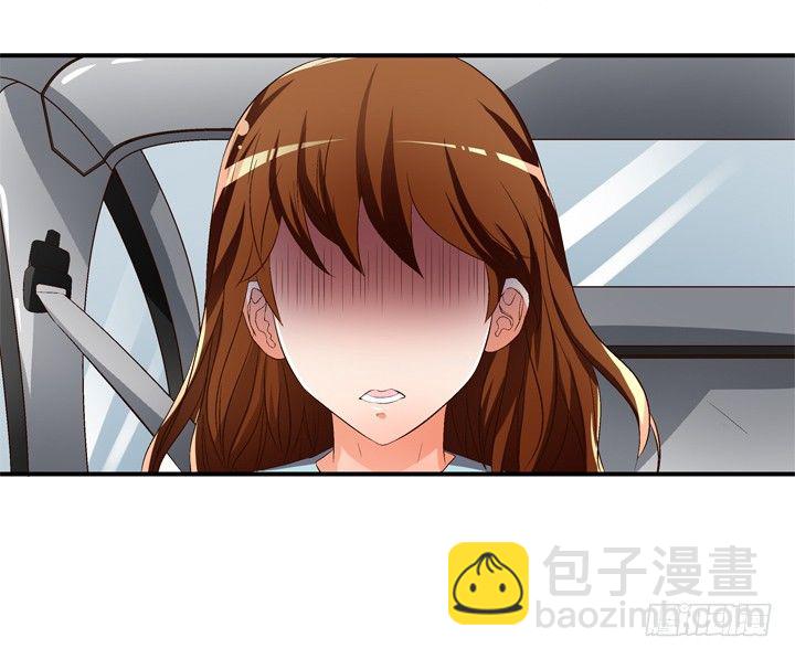 30话 我接受你的&ldquo;要求&rdquo;(1/2)-第31话