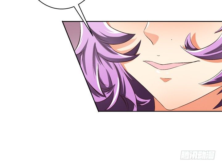 30话 我接受你的&ldquo;要求&rdquo;(1/2)-第31话