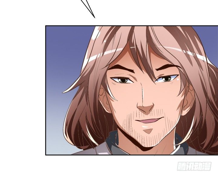 32话 机会来临(1/2)-第33话