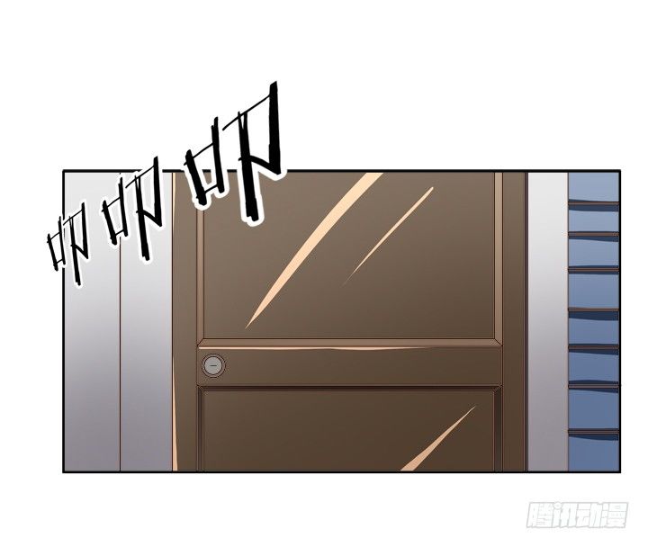 32话 机会来临(1/2)-第33话