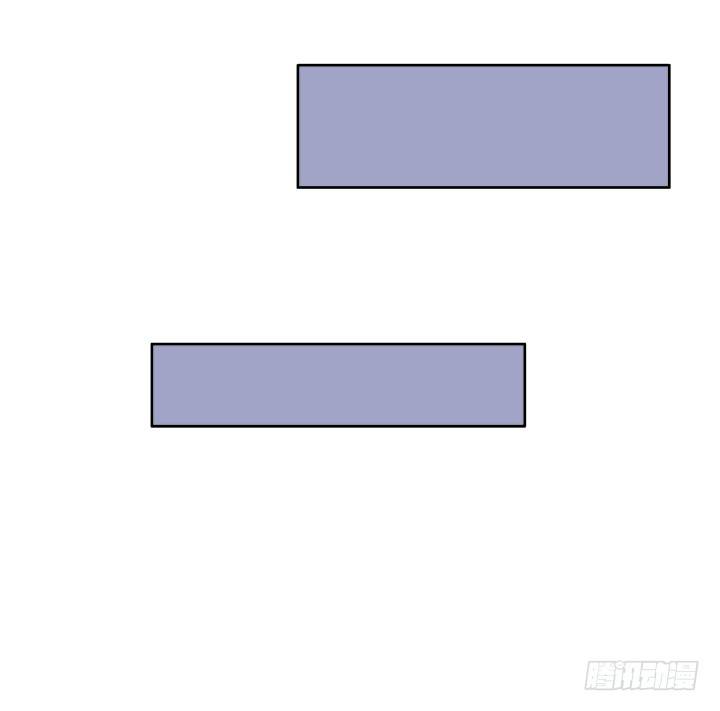 32话 机会来临(1/2)-第33话