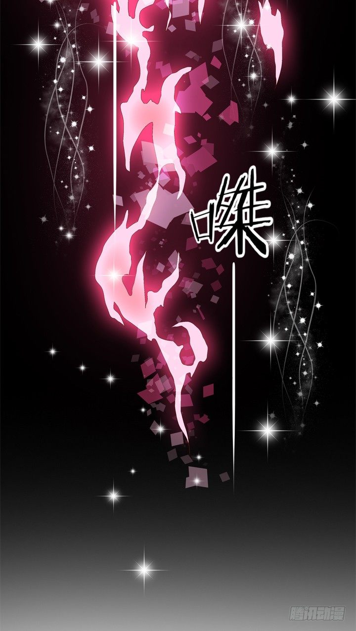 34话 再临的噩梦(1/2)-第35话