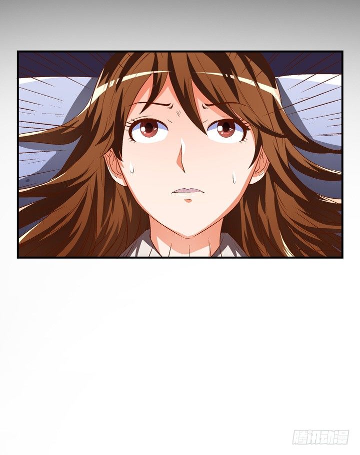 34话 再临的噩梦(1/2)-第35话