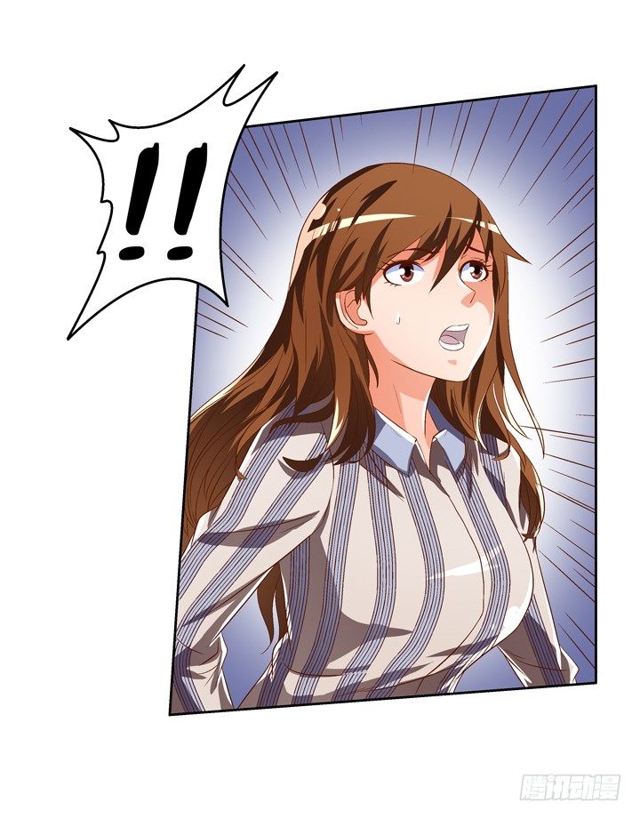 34话 再临的噩梦(1/2)-第35话